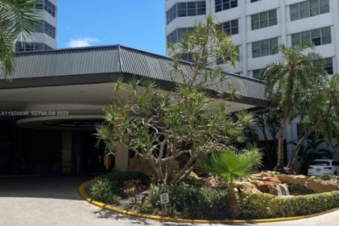 Copropriété à louer à Miami, Floride: 54.91 m2 № 1975181 - photo 19