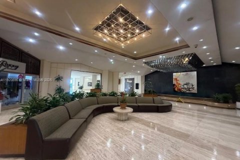 Copropriété à louer à Miami, Floride: 54.91 m2 № 1975181 - photo 2