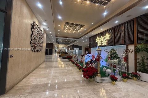 Condominio en alquiler en Miami, Florida, 54.91 m2 № 1975181 - foto 22