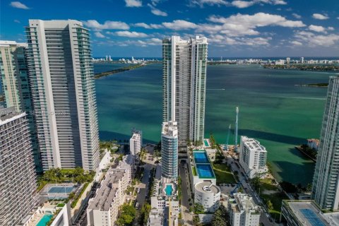 Copropriété à vendre à Miami, Floride: 1 chambre, 76.92 m2 № 2240367 - photo 20