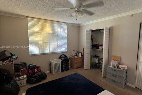 Copropriété à louer à Coconut Creek, Floride: 1 chambre, 65.31 m2 № 1998642 - photo 10