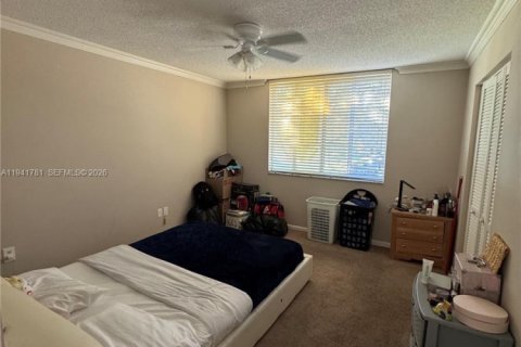 Copropriété à louer à Coconut Creek, Floride: 1 chambre, 65.31 m2 № 1998642 - photo 9