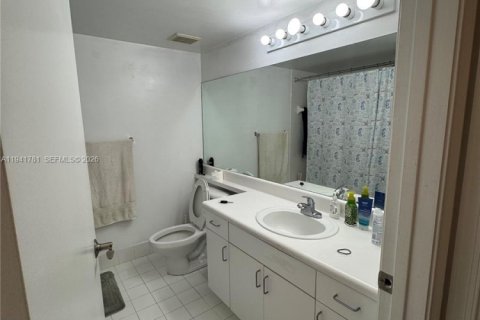 Copropriété à louer à Coconut Creek, Floride: 1 chambre, 65.31 m2 № 1998642 - photo 11