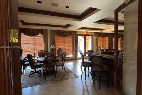 Copropriété à louer à Coconut Creek, Floride: 1 chambre, 65.31 m2 № 1998642 - photo 14