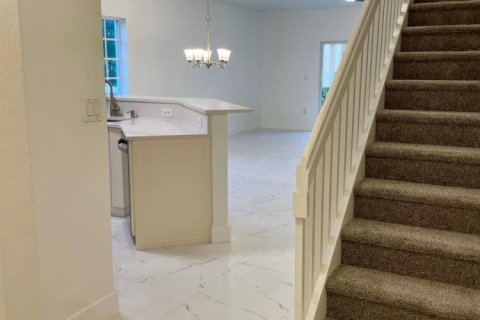 Condo in Stuart, Florida, 3 bedrooms № 2247671 - photo 3