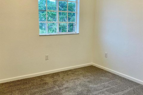 Condo in Stuart, Florida, 3 bedrooms № 2247671 - photo 13