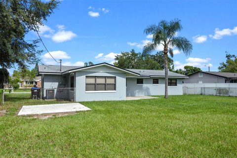 Casa en venta en Orlando, Florida, 3 dormitorios, 123.56 m2 № 1913411 - foto 30