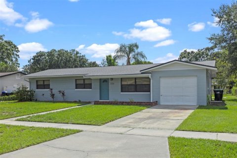 Casa en venta en Orlando, Florida, 3 dormitorios, 123.56 m2 № 1913411 - foto 2