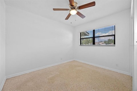 Casa en venta en Orlando, Florida, 3 dormitorios, 123.56 m2 № 1913411 - foto 17