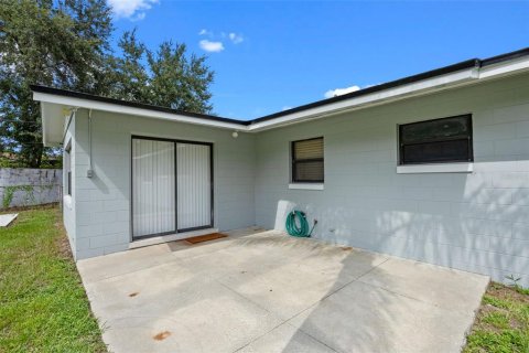 Casa en venta en Orlando, Florida, 3 dormitorios, 123.56 m2 № 1913411 - foto 25