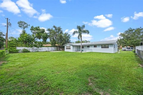Casa en venta en Orlando, Florida, 3 dormitorios, 123.56 m2 № 1913411 - foto 28