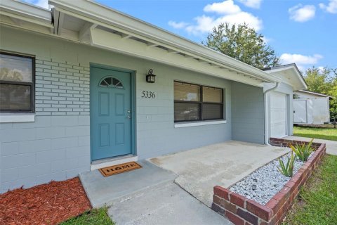 Casa en venta en Orlando, Florida, 3 dormitorios, 123.56 m2 № 1913411 - foto 3