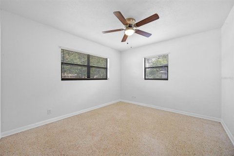 Casa en venta en Orlando, Florida, 3 dormitorios, 123.56 m2 № 1913411 - foto 19
