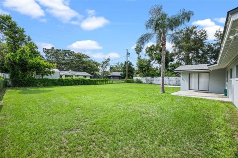 Casa en venta en Orlando, Florida, 3 dormitorios, 123.56 m2 № 1913411 - foto 27