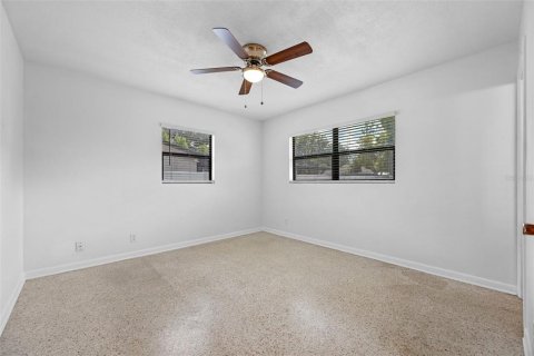 Casa en venta en Orlando, Florida, 3 dormitorios, 123.56 m2 № 1913411 - foto 21