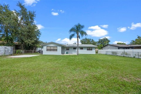 Casa en venta en Orlando, Florida, 3 dormitorios, 123.56 m2 № 1913411 - foto 29