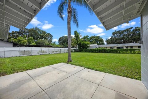 Casa en venta en Orlando, Florida, 3 dormitorios, 123.56 m2 № 1913411 - foto 26
