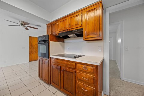 Casa en venta en Orlando, Florida, 3 dormitorios, 123.56 m2 № 1913411 - foto 12