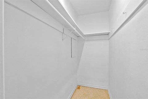 Casa en venta en Orlando, Florida, 3 dormitorios, 123.56 m2 № 1913411 - foto 23