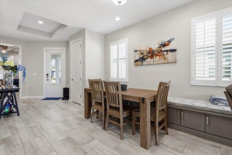 Villa ou maison à vendre à Port St. Lucie, Floride: 2 chambres, 160.16 m2 № 2189139 - photo 15