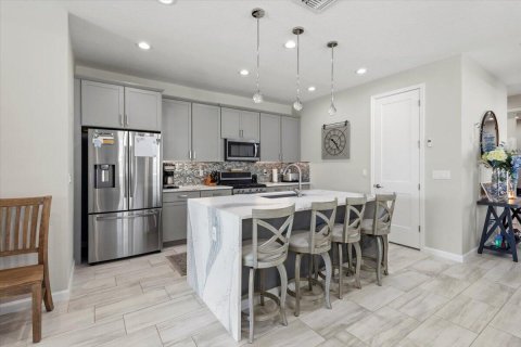 Villa ou maison à vendre à Port St. Lucie, Floride: 2 chambres, 160.16 m2 № 2189139 - photo 10