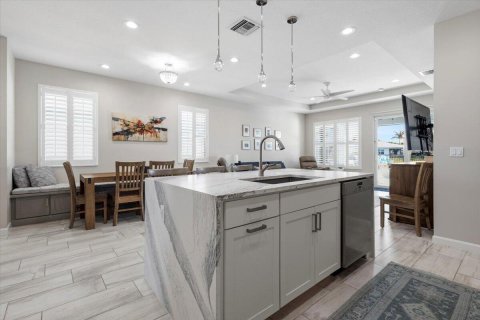 Villa ou maison à vendre à Port St. Lucie, Floride: 2 chambres, 160.16 m2 № 2189139 - photo 14