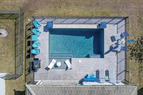 Villa ou maison à vendre à Port St. Lucie, Floride: 2 chambres, 160.16 m2 № 2189139 - photo 30