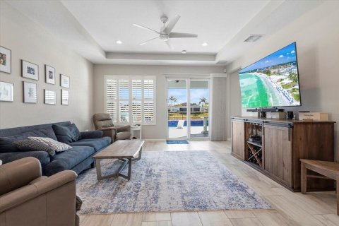 Villa ou maison à vendre à Port St. Lucie, Floride: 2 chambres, 160.16 m2 № 2189139 - photo 17