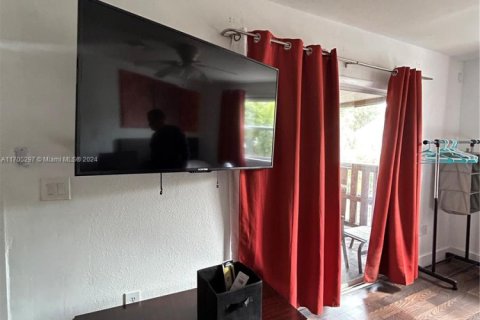 Appartement à louer à Oakland Park, Floride: 3 chambres, 363.99 m2 № 1811645 - photo 14