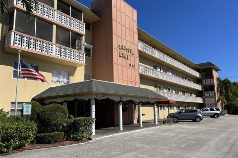 Condominio en alquiler en Deerfield Beach, Florida, 2 dormitorios, 81.94 m2 № 1116608 - foto 1