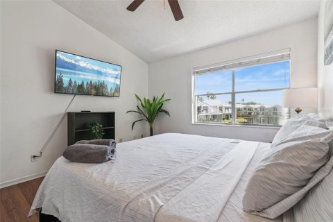 Condominio en venta en Orlando, Florida, 2 dormitorios, 93.65 m2 № 2095213 - foto 13
