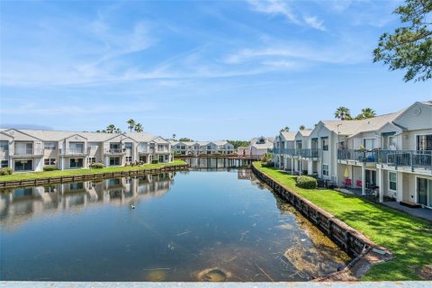 Condominio en venta en Orlando, Florida, 2 dormitorios, 93.65 m2 № 2095213 - foto 22
