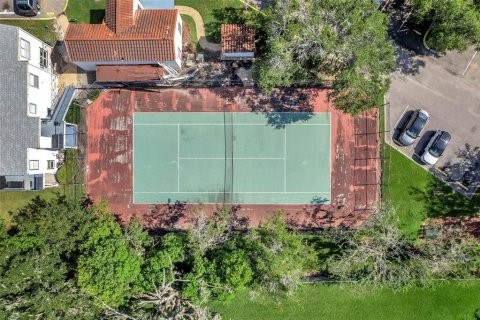 Condominio en venta en Orlando, Florida, 2 dormitorios, 93.65 m2 № 2095213 - foto 26