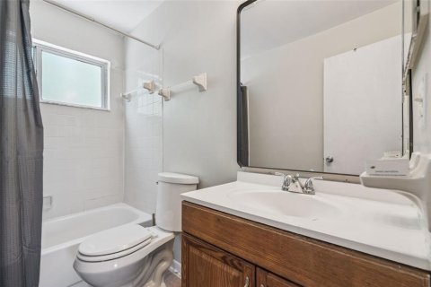 Condominio en venta en Orlando, Florida, 2 dormitorios, 93.65 m2 № 2095213 - foto 16