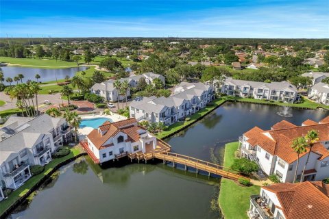 Condominio en venta en Orlando, Florida, 2 dormitorios, 93.65 m2 № 2095213 - foto 25