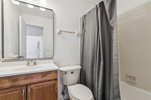Condominio en venta en Orlando, Florida, 2 dormitorios, 93.65 m2 № 2095213 - foto 19