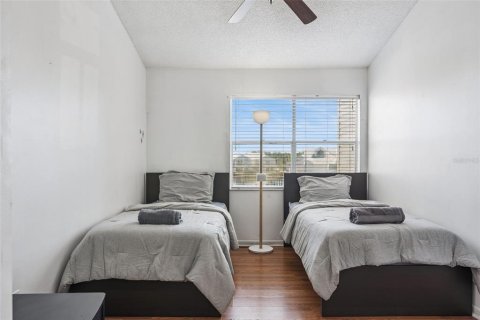Condominio en venta en Orlando, Florida, 2 dormitorios, 93.65 m2 № 2095213 - foto 17