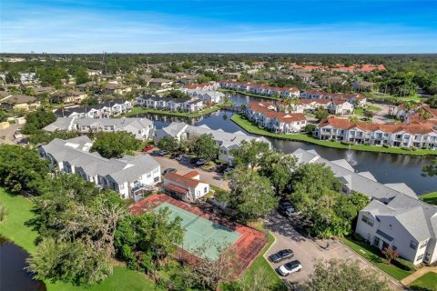 Condominio en venta en Orlando, Florida, 2 dormitorios, 93.65 m2 № 2095213 - foto 29
