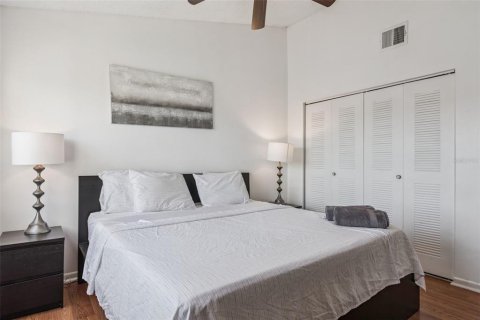 Condominio en venta en Orlando, Florida, 2 dormitorios, 93.65 m2 № 2095213 - foto 14