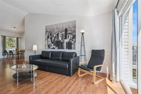 Condominio en venta en Orlando, Florida, 2 dormitorios, 93.65 m2 № 2095213 - foto 5