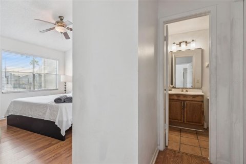 Condominio en venta en Orlando, Florida, 2 dormitorios, 93.65 m2 № 2095213 - foto 15
