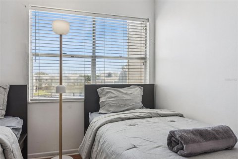 Condominio en venta en Orlando, Florida, 2 dormitorios, 93.65 m2 № 2095213 - foto 18