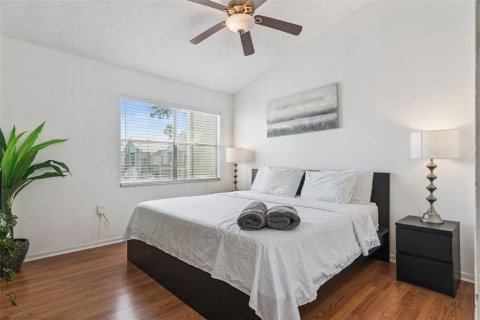 Condominio en venta en Orlando, Florida, 2 dormitorios, 93.65 m2 № 2095213 - foto 12