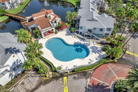 Condominio en venta en Orlando, Florida, 2 dormitorios, 93.65 m2 № 2095213 - foto 23