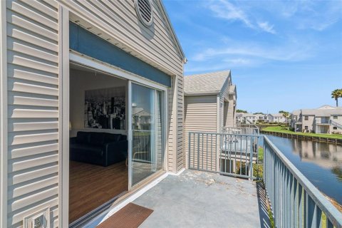 Condominio en venta en Orlando, Florida, 2 dormitorios, 93.65 m2 № 2095213 - foto 20