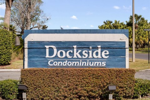 Condominio en venta en Orlando, Florida, 2 dormitorios, 93.65 m2 № 2095213 - foto 30
