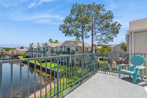 Condominio en venta en Orlando, Florida, 2 dormitorios, 93.65 m2 № 2095213 - foto 21