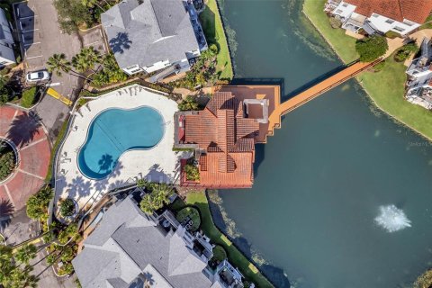 Condominio en venta en Orlando, Florida, 2 dormitorios, 93.65 m2 № 2095213 - foto 24