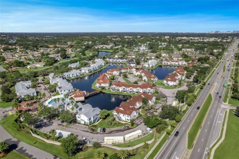Condominio en venta en Orlando, Florida, 2 dormitorios, 93.65 m2 № 2095213 - foto 28