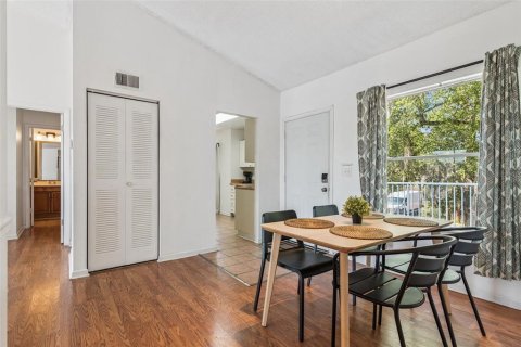 Condominio en venta en Orlando, Florida, 2 dormitorios, 93.65 m2 № 2095213 - foto 7